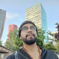 Fotos de Dr. Nityanand Sharma