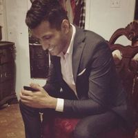 Monjur Khuda's Photo