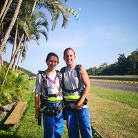 Фотографии пользователя Jacqueline Smith