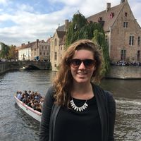 Claire Siegrist的照片