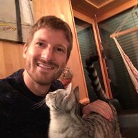 Johannes Karu的照片