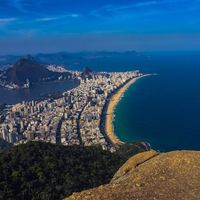 Madison Tang's Photo