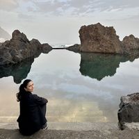 Hina's Photo