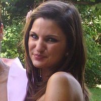 Floriane Millet's Photo