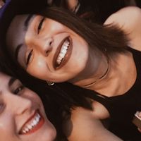 Mili  Barchuk's Photo