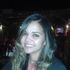 DANIELA CRISTINA DE BATISTA's Photo