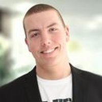 James Nielse的照片