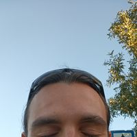 Gonçalo Reis Dias's Photo