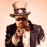 Fırat Göçmen的照片