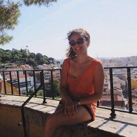 charline Gérard的照片