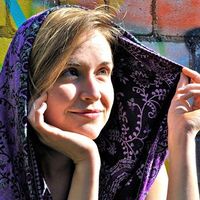 Photos de Severine Richardson