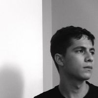 Thiago Freire的照片