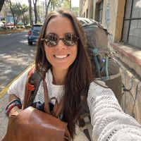 Elena Solé的照片