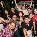 Talk Talk Language Exchange Curtiça karaoke 's picture