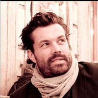 Rick In Amsterdam's Photo