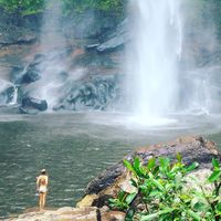 Ashleigh Frost的照片