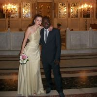 jonny best Udungwo's Photo