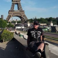 Фотографии пользователя Rick Levin