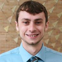 Fotos von John Harter