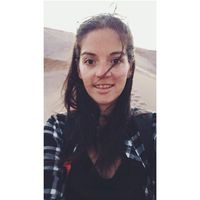 Estela Ojeda's Photo