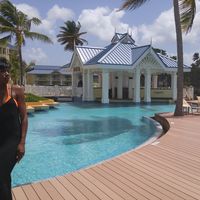 Kerriann Rusim's Photo