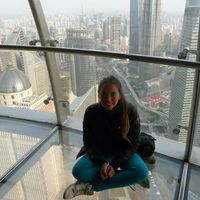 Valentina Herrera Omegna的照片