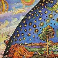 Fotos de Daniela Jofre