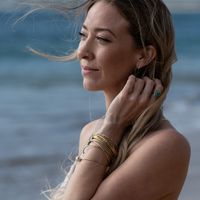 Brittney Beach's Photo