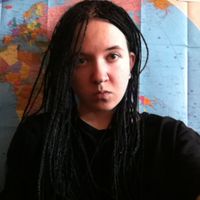 Fotos de Maria Bazyleva