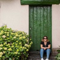 Fotos von Manuela Ramo