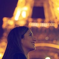 Pola Elneser's Photo