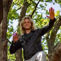 David Hordijk的照片