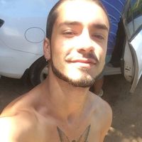 Le foto di Denis Alejandro