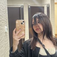 Jailan Seyam's Photo