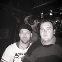 Elias Green的照片