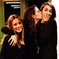 Gaia di Timoteo's Photo