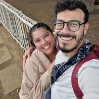 Susana Mendoza's Photo