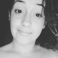 Jessica Coutinho's Photo