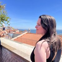 Kara DiDomizio's Photo