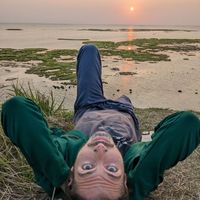 Photos de Ludovico Sashlah