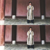 Zdjęcia użytkownika Juan Song