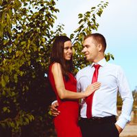 Фотографии пользователя Cristina Turcin