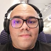 Fotos de Justin Álvarez Zamora