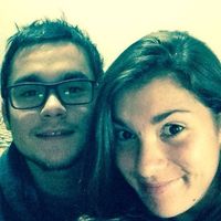 Maximiliano Vera的照片