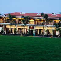 Nishad Kurup's Photo