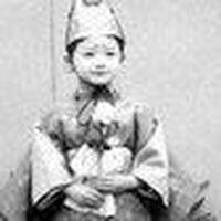 Hiroshi Kawaguchi's Photo