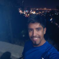 Фотографии пользователя William Monarde