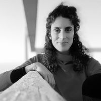 Photos de Emmanuela Panza