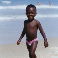 Фотографии пользователя Stefan De Sterck