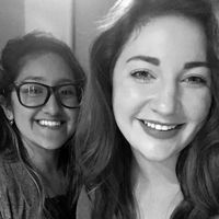 Фотографии пользователя Reva Levin